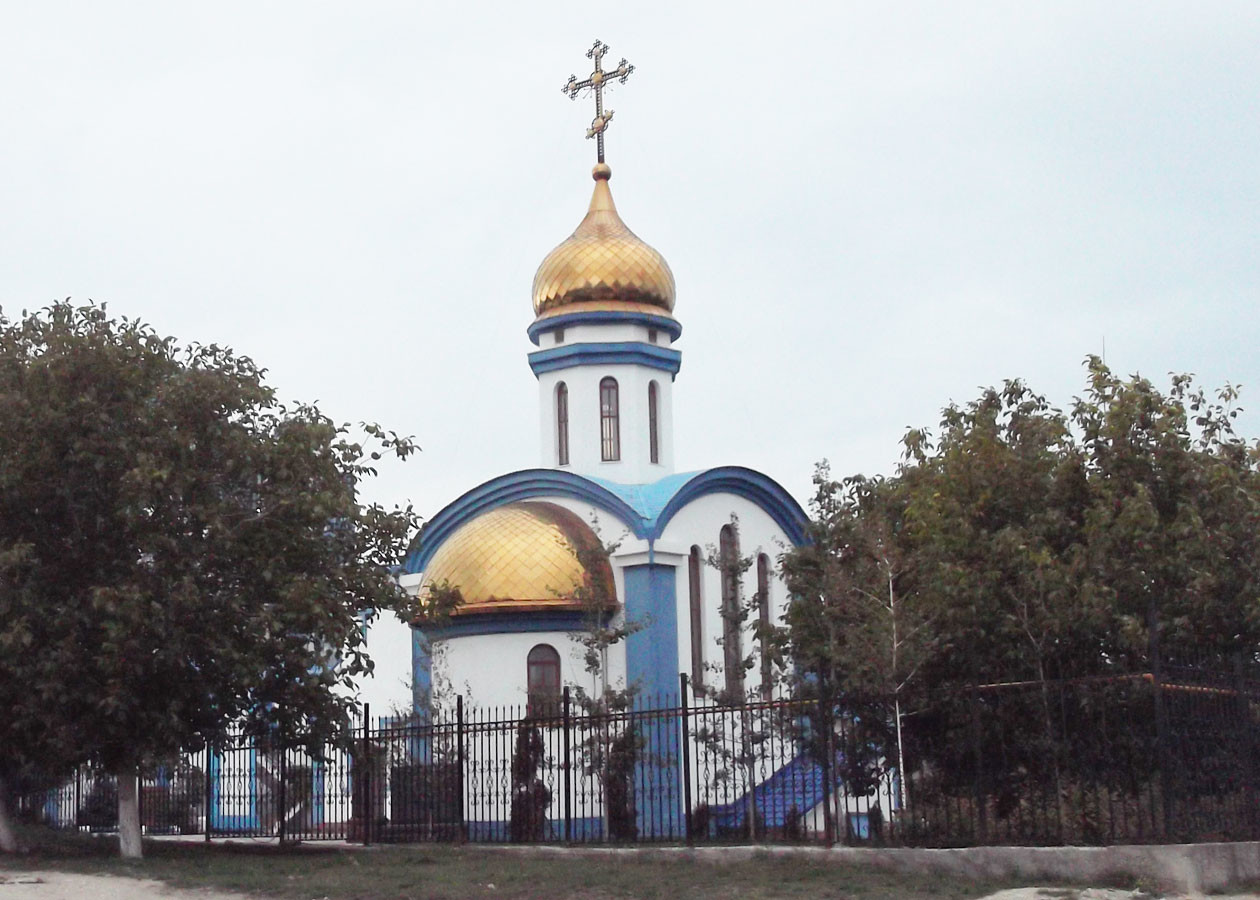 День начала Греческой операции.