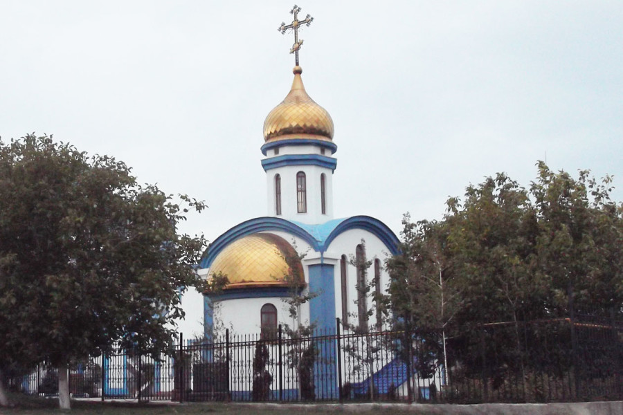 День начала Греческой операции.