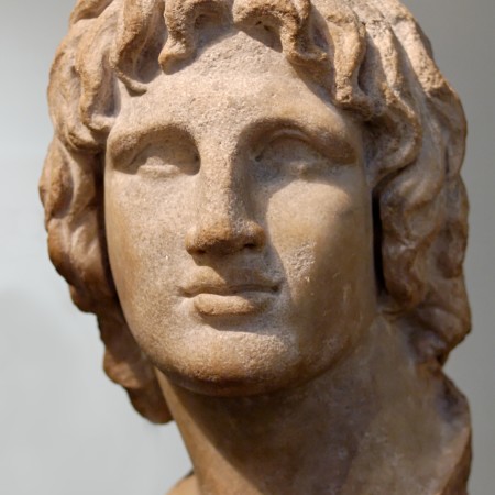 Bust_Alexander_BM_1857