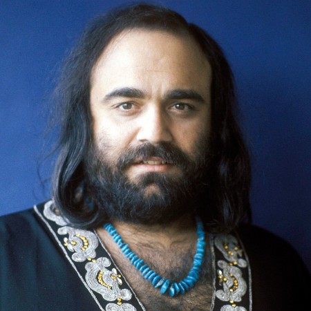 demis-roussos_1